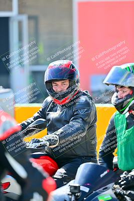 media/Apr-12-2025-TrackXperience (Sat) [[06d2a48708]]/Level 1/Session 2 (Turn 14 and Grid)/